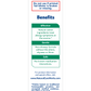 bioAllers Mold, Yeast & Dust (60T)