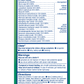 bioAllers Mold, Yeast & Dust (60T)