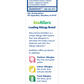 bioAllers Mold, Yeast & Dust (60T)