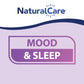 Adrenal Support Liquid 1 oz.
