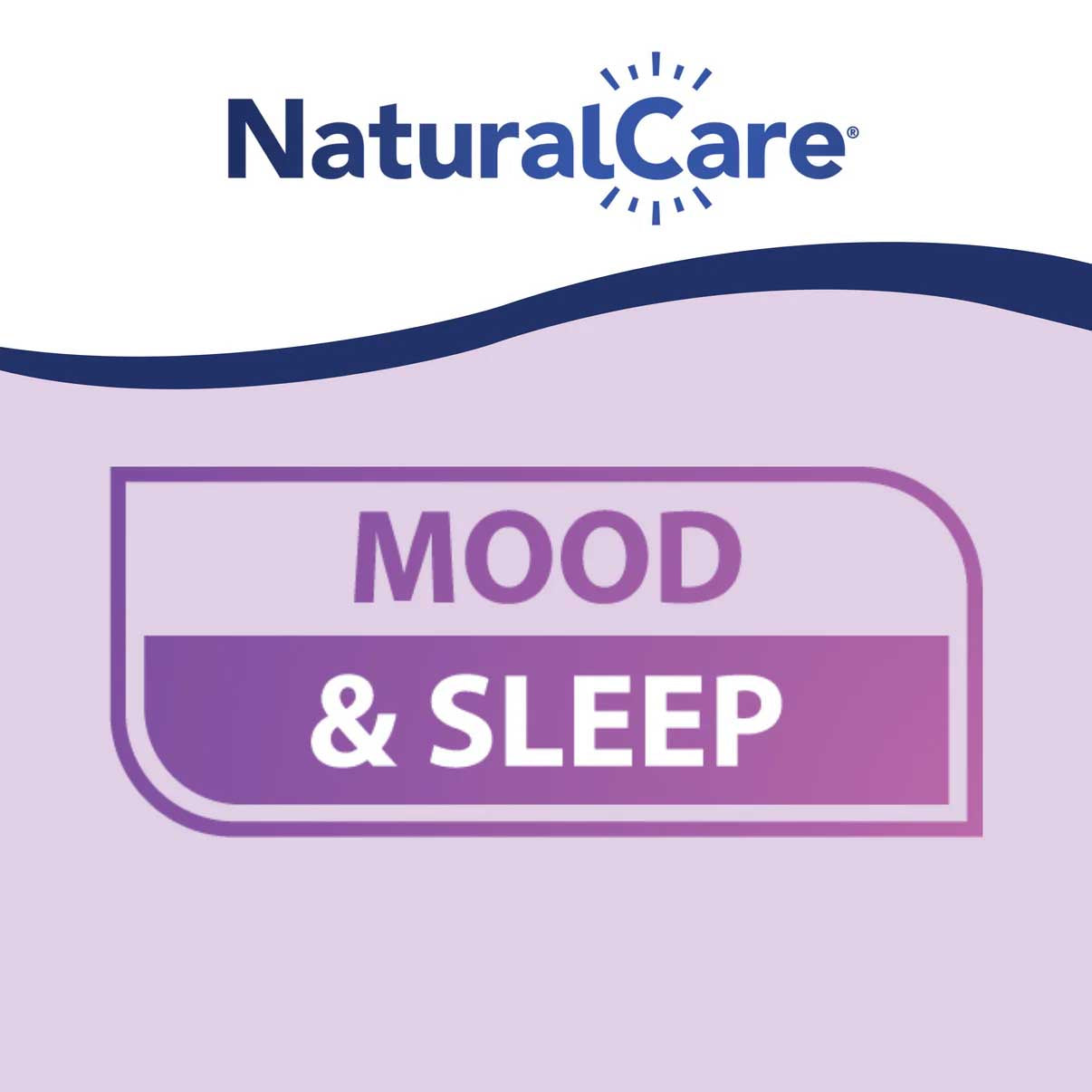Anxiety Relief (120T)