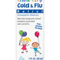 Children's Cold & Flu Relief 1 oz.