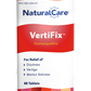 VertiFix (60T)