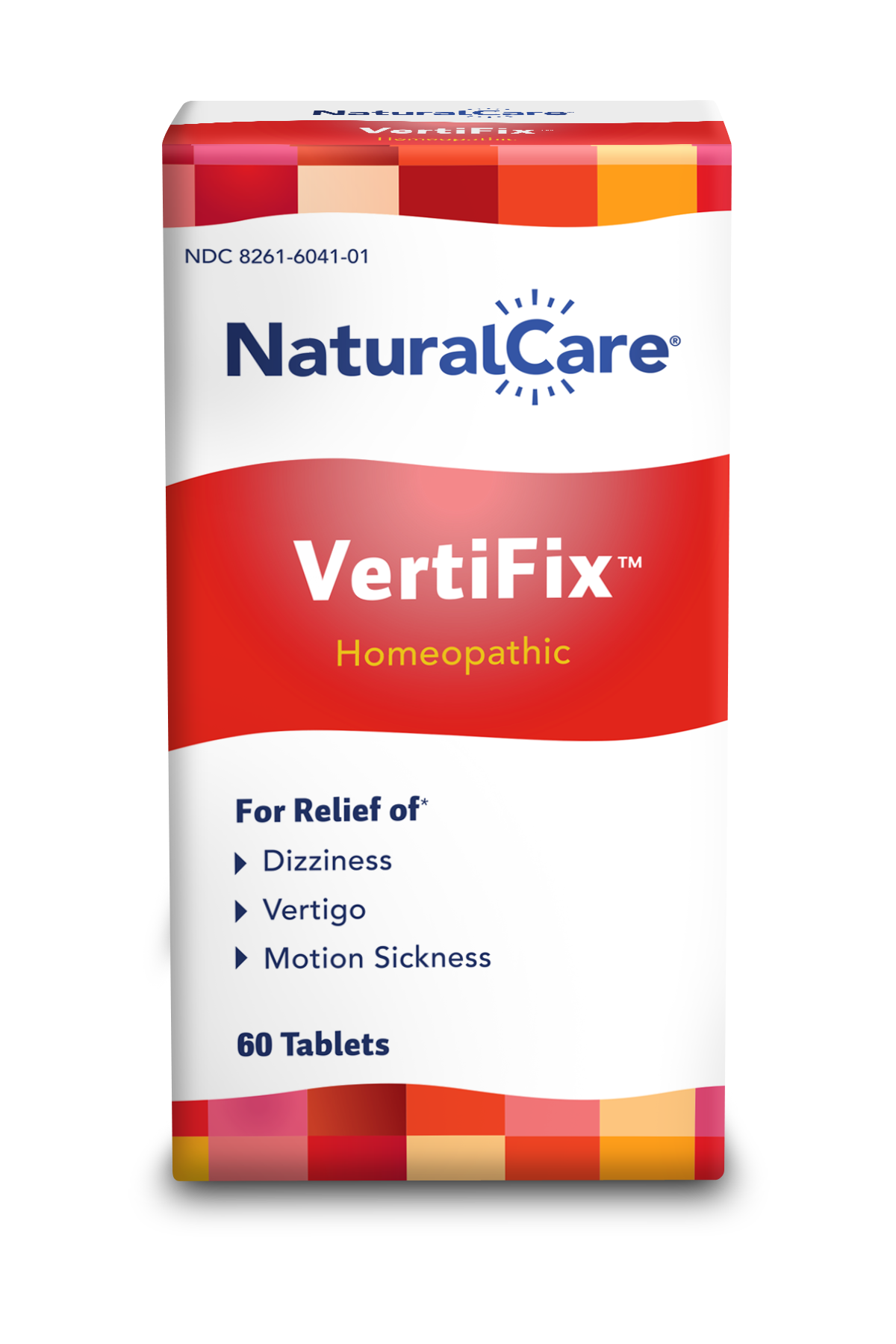 VertiFix (60T)
