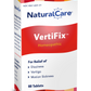 VertiFix (60T)