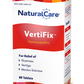 VertiFix (60T)