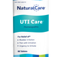 UTI Care  (60T)