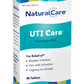 UTI Care  (60T)