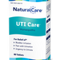 UTI Care  (60T)
