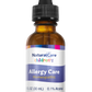 Children's Allergy Care 1 oz.
