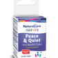 Children's Peace & Quiet (125T)