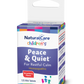 Children's Peace & Quiet (125T)