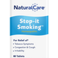Stop-it Smoking (60T)