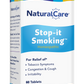 Stop-it Smoking (60T)