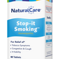 Stop-it Smoking (60T)