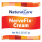 NerveFix Cream 2 oz.