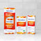 NerveFix (60T) – NaturalCare