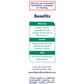 bioAllers Outdoor Allergies (60T)