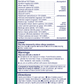 bioAllers Outdoor Allergies (60T)