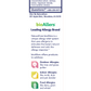 bioAllers Outdoor Allergies (60T)