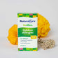 bioAllers Outdoor Allergies (60T)