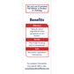 Pain Relief (60T)