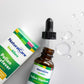 bioAllers Pollen Hayfever 1 oz.