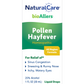 bioAllers Pollen Hayfever 1 oz.