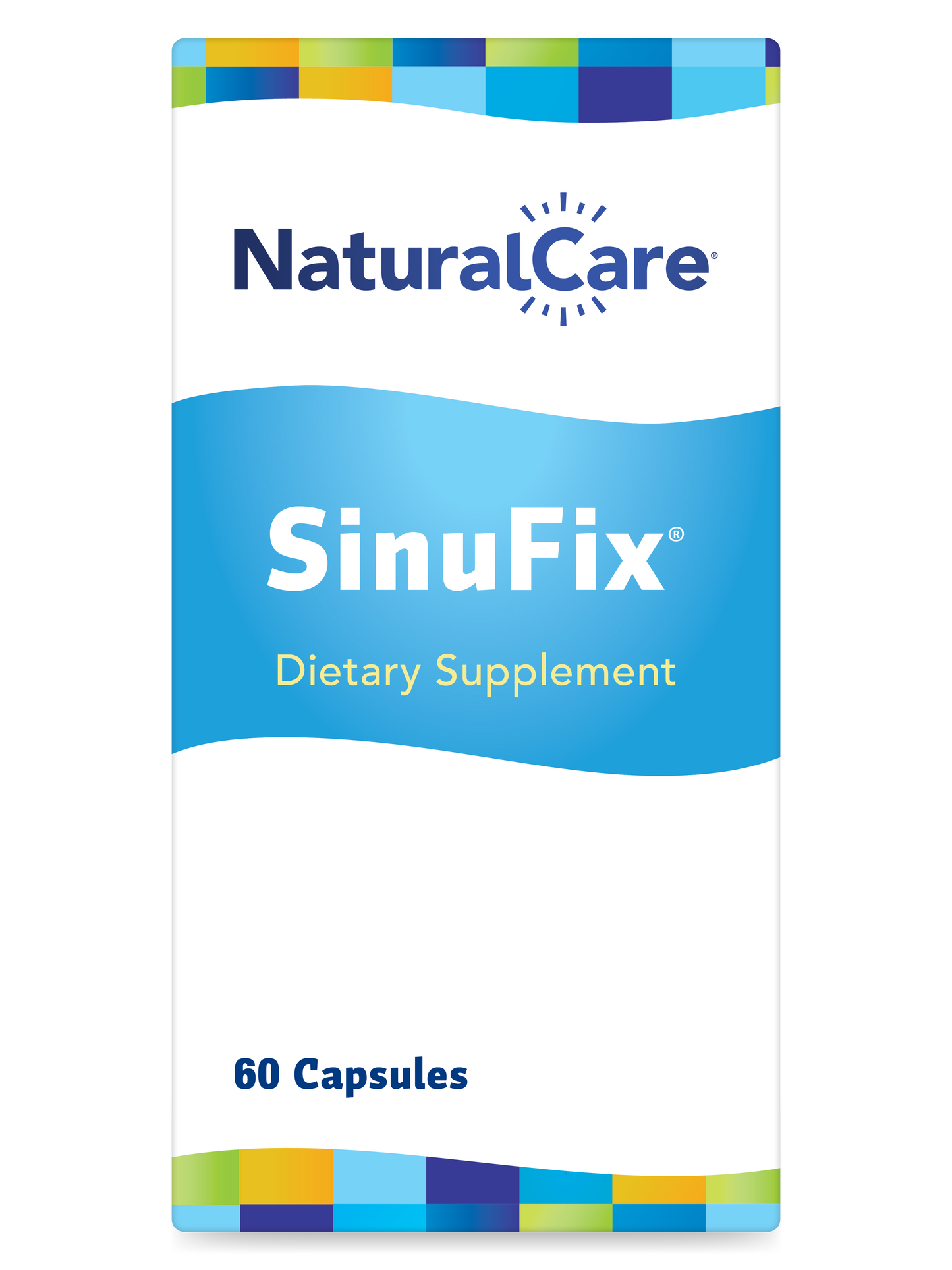 SinuFix (60C)