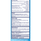 SinuFix (60C)