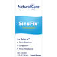 SinuFix (60C)