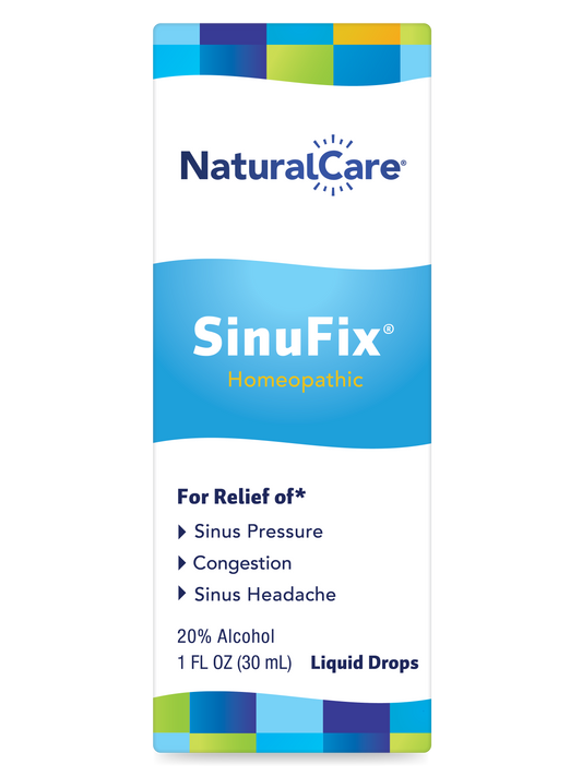 SinuFix (60C)