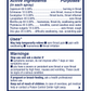 Sore Throat Spray 4 oz.