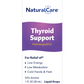 Thyroid Support Liquid 1 oz.