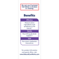 Thyroid Support (60T)