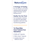 Acne Relief (60T)