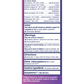 Adrenal Support Liquid 1 oz.