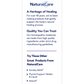 Adrenal Support Liquid 1 oz.