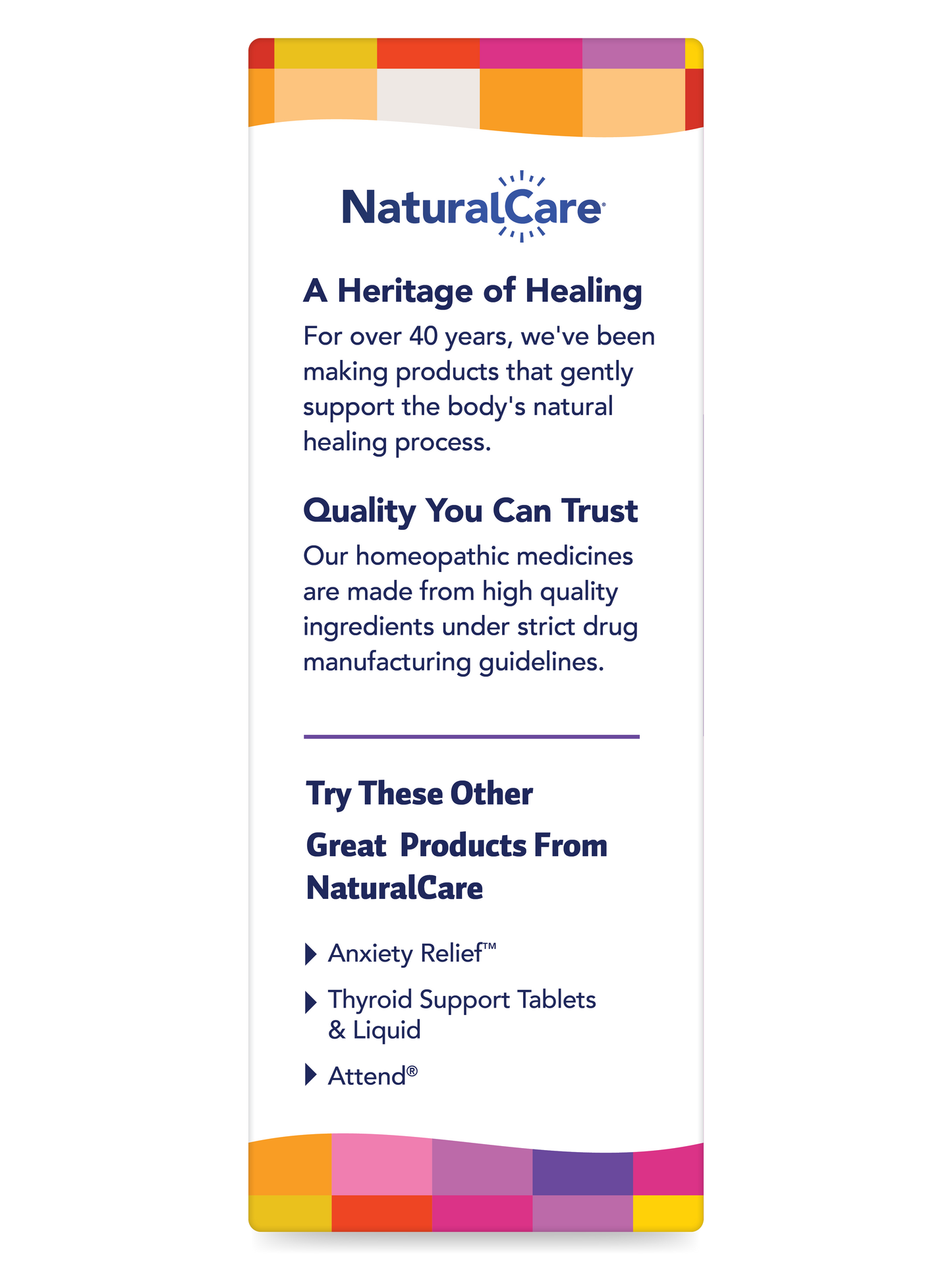 Adrenal Support Liquid 1 oz.