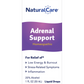 Adrenal Support Liquid 1 oz.