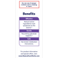 Adrenal Support Liquid 1 oz.