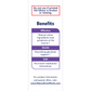 Adrenal Support (60T)