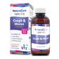 Children's Cough & Mucus 4 oz.
