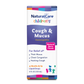 Children's Cough & Mucus 4 oz.