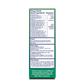 bioAllers Mold, Yeast & Dust 1 oz.