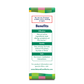 bioAllers Mold, Yeast & Dust 1 oz.