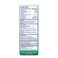 bioAllers Animal Hair & Dander 1 oz.