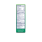 bioAllers Allergy Nasal Spray 0.8 oz.
