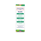 bioAllers Allergy Nasal Spray 0.8 oz.