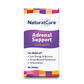 Adrenal Support (60T)